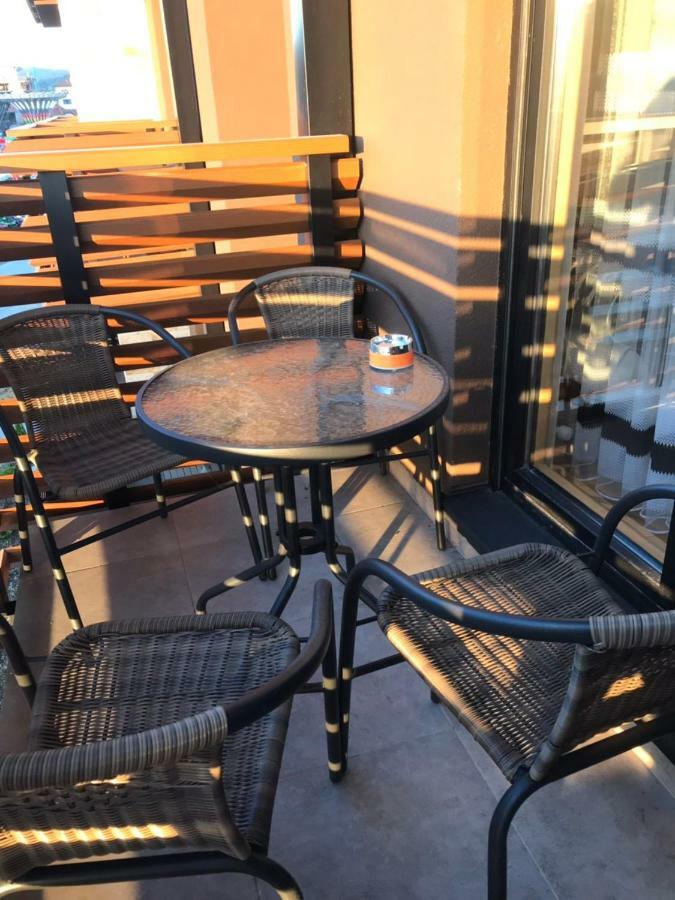 Apartman Dragisic Kalman J15,D8 Zlatibor Exterior foto